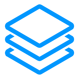 Project Management Icon, project,management