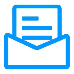 Resume & Interview Icon, resume,interview