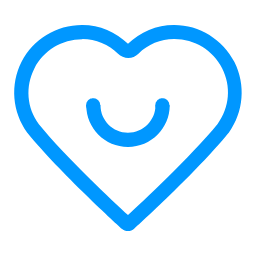 Romantic Relationship Icon, love,relationship