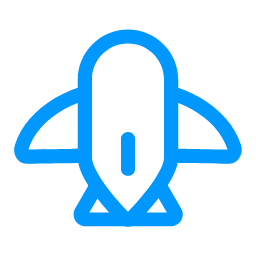 Study Abroad and Immigration Icon (Repeat) Icon, study abroad,immigration
