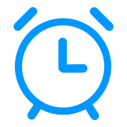 Time Management Icon, time,management