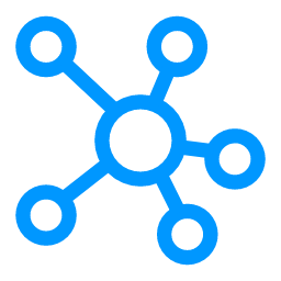 User Operations Icon, user,operations