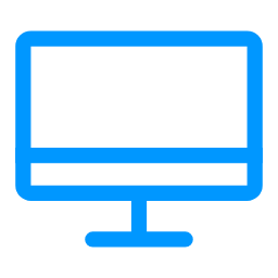 Web Development Icon, web,development