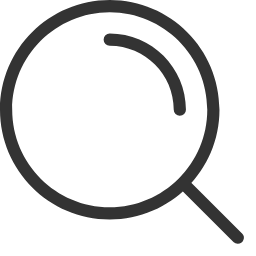 Credit Inquiry Icon, credit,inquiry,search