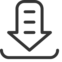 Data Download Icon, data,download,document