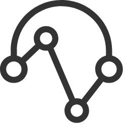 Data Service Icon, data,service,network