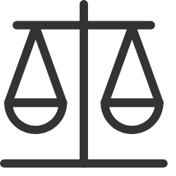 Joint Rewards and Punishments Icon, rewards,punishments,balance