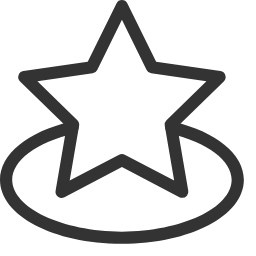 Key Field Credit System Construction Icon, credit,system,construction