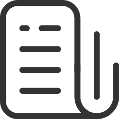 News Updates Icon, news,updates,document