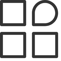 Other Icon, other,shapes,icon