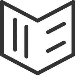 Policies and Regulations Icon, policies,regulations,book
