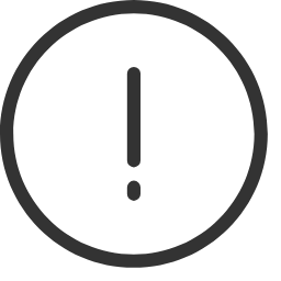 Prompt Icon, prompt,exclamation,icon