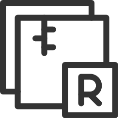 RAR File Icon, RAR,file,document