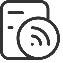 Subscribe Icon, subscribe,signal,document