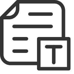 TXT File Icon, TXT,file,document