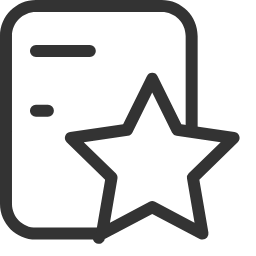 Typical Case Icon, case,typical,document