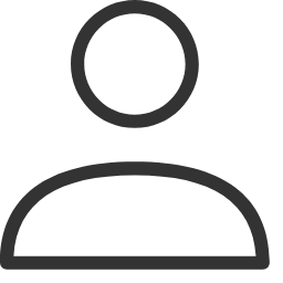 User Icon, user,person,icon