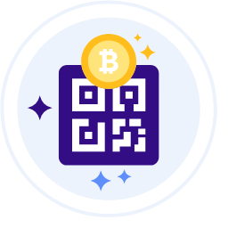 Address Icon, address,QR code