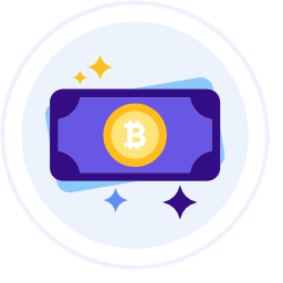 Bitcoin Cash Icon, Bitcoin Cash,coin