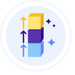 Block Height Icon, block height,blockchain