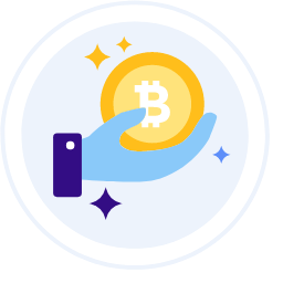 Coin Creator Icon, coin creator,coin