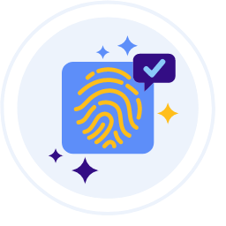 Cryptographic Signature Icon, cryptographic signature,signature