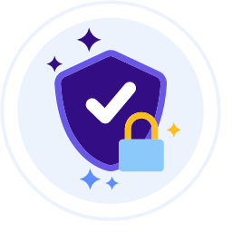 Encrypted Icon, encrypted,encryption