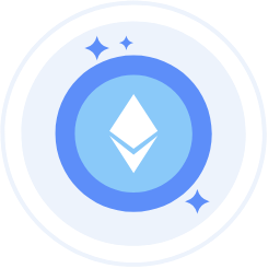 Ethereum Icon, Ethereum,cryptocurrency