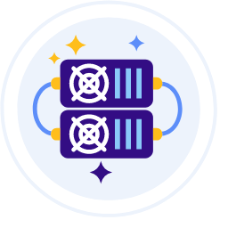Mining Hardware Icon, mining hardware,hardware