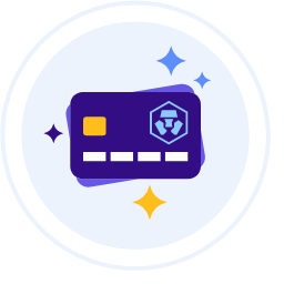 Monaco Card Icon, Monaco card,card
