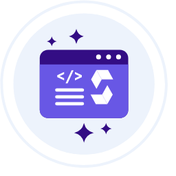 Solidity Icon, Solidity,programming