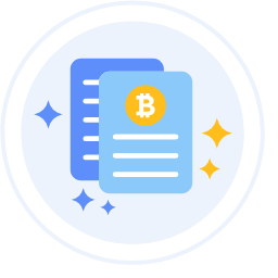 White Paper Icon, white paper,paper