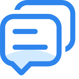Enterprise News Icon, enterprise news,corporate news