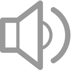 Notification Icon, notification,speaker,sound