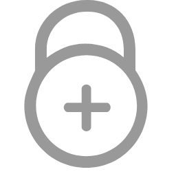 Password Input Icon, password,lock,input