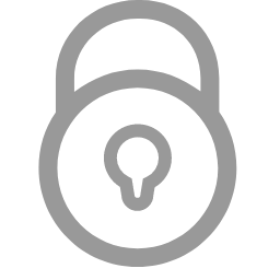 Password Verification Icon, password,verification,lock