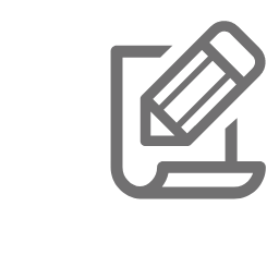 Project Document System Icon, document,project,system