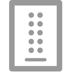Verification Code Input Icon, verification,code,input