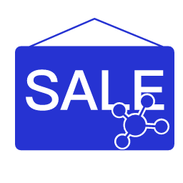Cross - Selling Icon, cross - selling,sale,marketing
