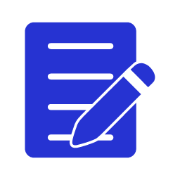 Edit Icon, edit,document,pen