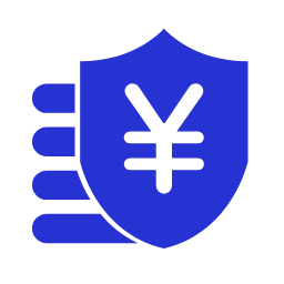 Insurance Icon, insurance,finance,security