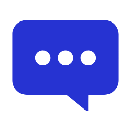Message Icon, message,speech bubble,communication