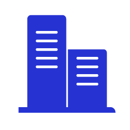 Professional Company Icon, professional company,building,corporate