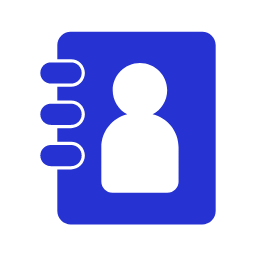 User Icon, user,profile,account