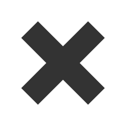 Close Icon, close,cross