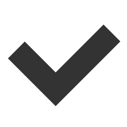 Complete Icon, complete,check mark
