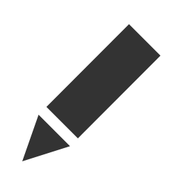 Edit Icon, edit,pencil