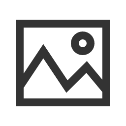 Image Icon, image,picture
