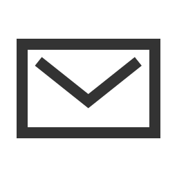 Message Icon, message,envelope