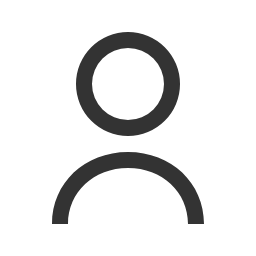 People Icon, people,user
